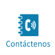 Contactenos 2